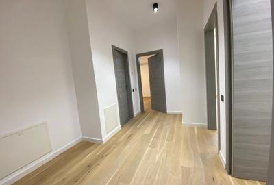 Apartament parter de 2 camere pentru birou sau rezidential - 6