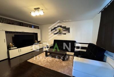 Casa de vanzare in Maramures-Viseu de Sus Casa de vanzare in Maramures-Viseu de Sus - 4