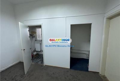 Inchiriere spatiu birouri 2 camere, Ploiesti, Ultracentral - 10