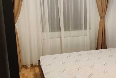 NOU Apartament Lux 2 Camere | Bloc Nou | Bucurestii Noi Jiului Sector 1 - 3