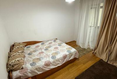 Apartament cu 3 camere semidecomandat în Craiovița Nouă - 6