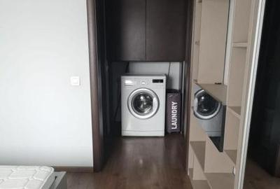 Apartament cu 3 camere decomandat, mobilat în Vitan - 7