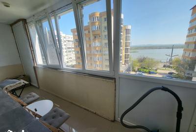 Apartament cu 2 camere decomandat în Siderurgiștilor - 3