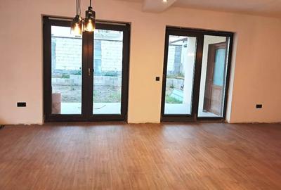 Casa noua in Sura Mica - 6