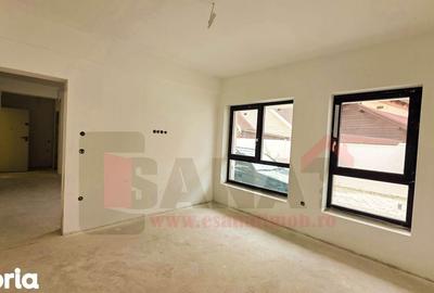Apartament cu 2 camere în Central - 4