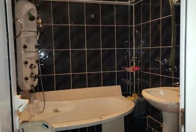 Apartament 3 camere Dorobanti 1 - 5