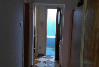 Vanzare apartament 3 camere Nicolae Grigorescu Ilioara - 4