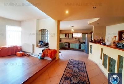 Vila cu 7 camere de vanzare in Lipanesti, 397.3 mp #16082 - 8