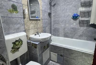 Apartament cu 2 camere în Central - 3