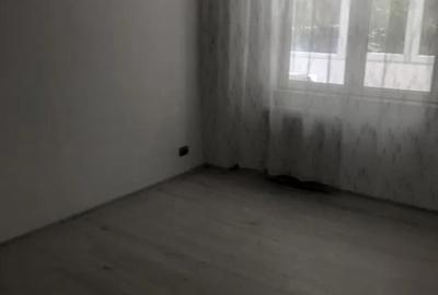 Inchiriere ap. cu 2 cam., 58 mp., Manastur, 500 Eur - 5