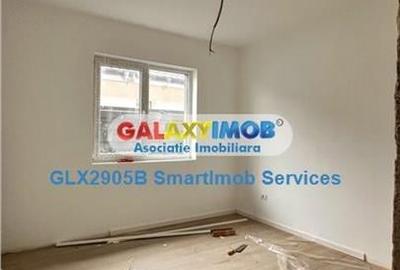 Casa individuala 90mp | curte 405mp | 3 dormitoare  | 2 bai | Pers Fiz - 16