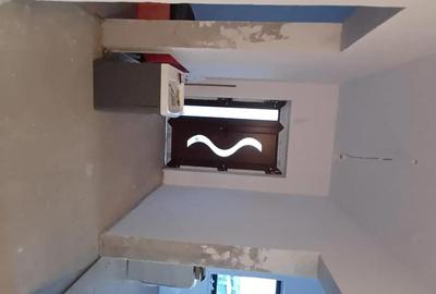 Casă cu 1 camere în Dumbrăvița - 5
