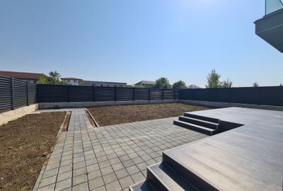 OMNIA-Poprietăti alese! MALMO-CASA 6.Reflexia ta intr-o casă. Prestigioasă. - 5