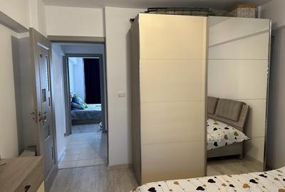 Apartament 13 Septembrie - 9