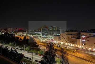 Garsonieră semidecomandată, mobilată în Drumul Taberei - 16