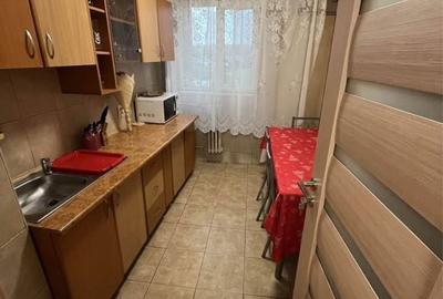 Apartament cu 2 camere în Nord - 5