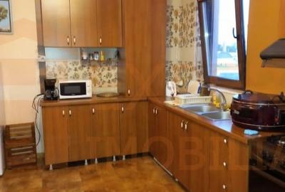 Apartament 2 camere zona Ultracentral-Casa Casatoriilor, Constanta Apartament 2 camere zona Ultracentral-Casa Casatoriilor, Constanta - 5