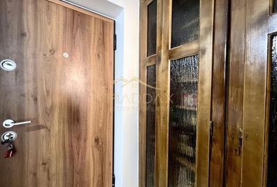 Apartament de Vanzare | 2 camere | Dorobanti | Capitale | 50mp - 21