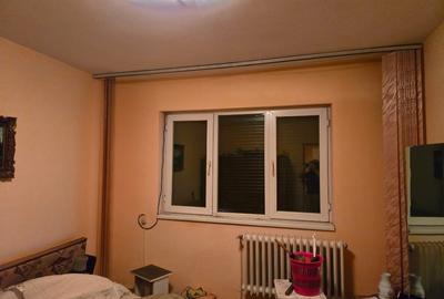 3 camere decomandat Tătărași | Et. 3/4 | 84.000€ ușor negociabil - 3