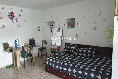 Vanzare Garsoniera - 12 min. metrou Titan / C. Georgian Vanzare Garsoniera - 12 min. metrou Titan / C. Georgian - 3