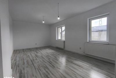 Casă cu 3 camere cu Teren 358 Mp în Joița - 7