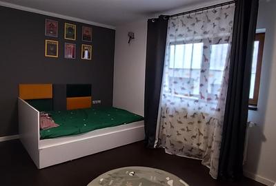 De vanzare apartament smart in Cluj Napoca - 2