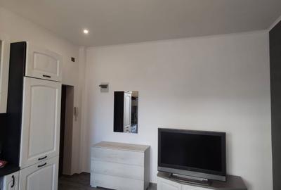 Apartament cu 2 camere semidecomandat în Exterior Vest - 2