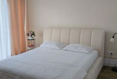 Casă cu 4 camere în Central - 3