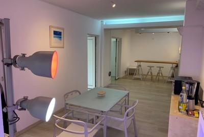 Apartament cu 3 camere decomandat în Unirii - 15