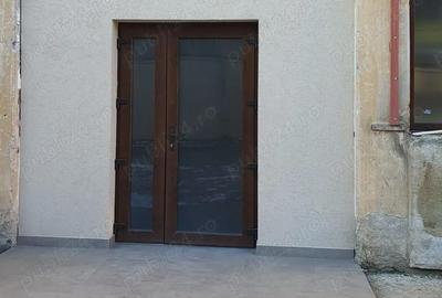 Garsonieră în Central - 7