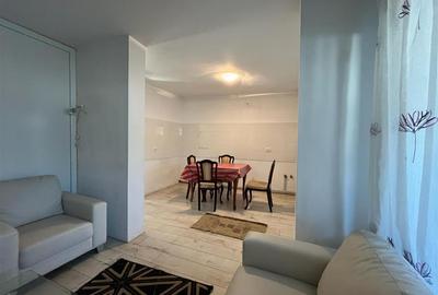 Oportunitate rara, super pret! Vanzare Casa P+1+M - Targoviste, Centru Vechi. - 2