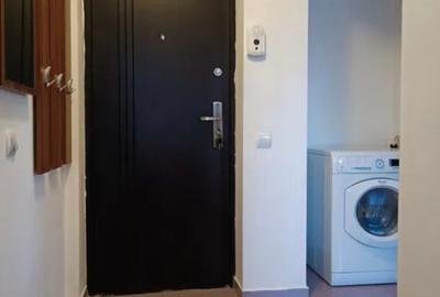 APARTAMENT DE VÂNZARE CU DOUĂ CAMERE IN ZONA MILITARI STR. DRUMUL BELȘUGULUI SEC - 5