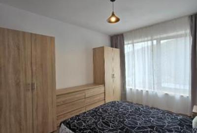 Apartament cu 2 camere decomandat, mobilat în Răcădău - 11