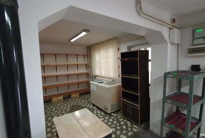 Spa?iu comercial de inchiriat in ?tefane?ti, Valcea - 4