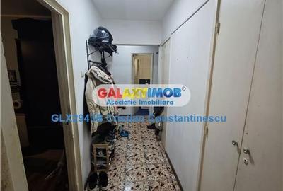 Apartament cu 2 camere decomandat, mobilat în Măgurele - 5