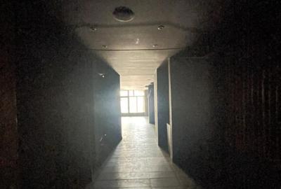 Spa?iu comercial, 142 mp + terasa 40 mp, zona Central - 2