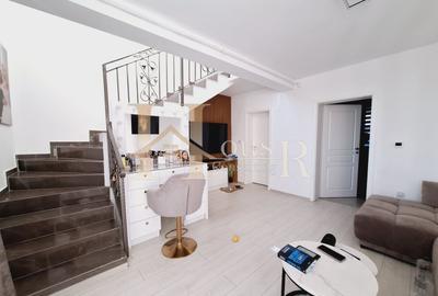 Casă cu 3 camere cu Canalizare în Calea Urseni - 2