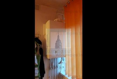 Garsoniera - zona Astra (ID: 15817) Garsoniera - zona Astra (ID: 15817) - 11