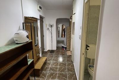 Sebastian - Drumul Sarii - 1