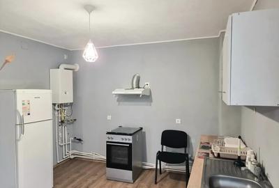 Inchiriere apartament 2 camere, Parter, Strada Magrini Caramidari, Dambovi?a - 7