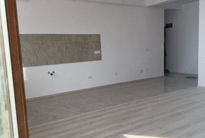 2 camere Eso Giroc 79000 euro - 3