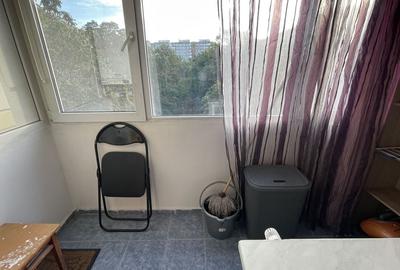 Apartament cu trei camere zona Dacia - 6