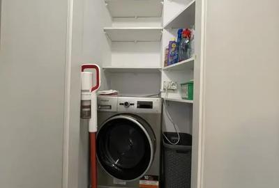 Apartament cu 2 camere decomandat în Păcii - 4