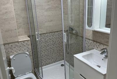 Apartament  3 camere Pallady 2 băi bloc nou - 7