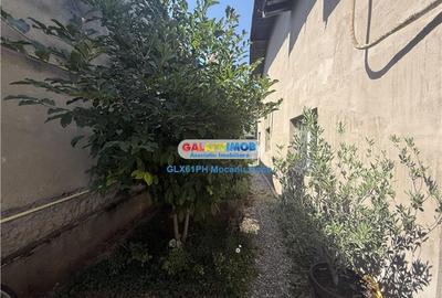 Vanzare casa P+M, Ploiesti, zona Cioceanu - 12