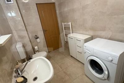 Apartament de 2 camere, 54 mp, parcare, zona Florilor - 10