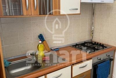 Inchiriere apartament 1 camera - 4