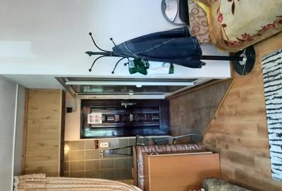 Inchiriere garsoniera - 6