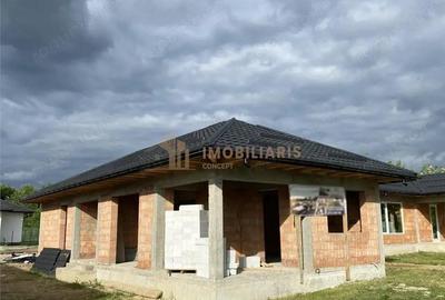 Casa individuala Tautii Magheraus zona Centru Casa individuala Tautii Magheraus zona Centru - 1