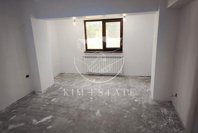 De vanzare apartament cu 3 camere ,Boema - 5
